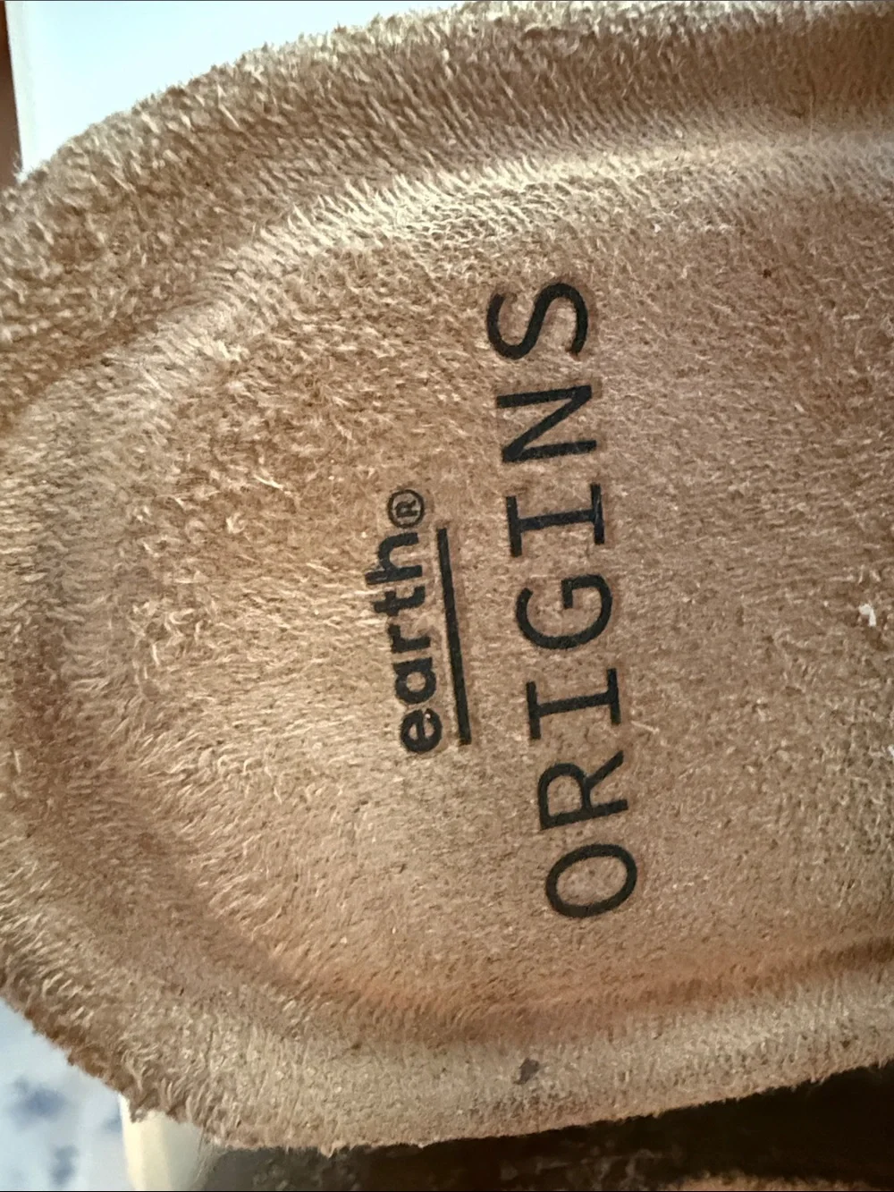 Origins comfortable multi